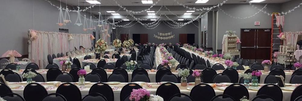 Cardinal Inn Albion 外观 照片